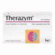 Therazym Tabletten - 1