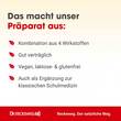Colintest Gastreu CN R37 Tropfen zum Einnehmen - 3
