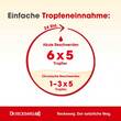 Haut Gastreu R60 Tropfen zum Einnehmen - 3