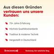 Haut Gastreu R60 Tropfen zum Einnehmen - 4
