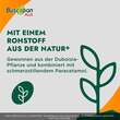 Buscopan plus 10 mg / 500 mg Filmtabletten - 7