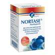 NORTASE Kapseln vegetarische Verdauungsenzyme - 1