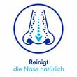 Rhinomer® Nasenspray – steriles und isotones Meerwasser - 3