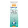 Sedotussin® Hustenstiller Tropfen - 1