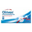 Otriven® gegen Schnupfen 0,1 % Einzeldosispipetten ohne Konservierung - 1