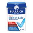 Bullrich Salz® Tabletten gegen Sodbrennen - 1