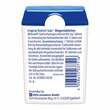 Bullrich Salz® Tabletten gegen Sodbrennen - 2