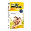 multi-sanostol® Sirup ohne Zuckerzusatz - 3