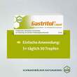 Gastritol Liquid Fl&uuml;ssigkeit zum Einnehmen - 5