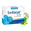  Sedacur® forte Beruhigungsdragees - 1