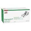 Suprasorb F Folien Wundverband 15cmx10m gerollt unsteril - 1