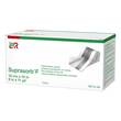 Suprasorb F Folien Wundverband 15cmx10m gerollt unsteril - 2
