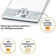Beurer DS61 N&auml;hrwert Analysewaage - 3