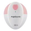 Angelsounds Fetal-Doppler - 1