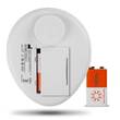 Angelsounds Fetal-Doppler - 3