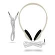 Angelsounds Fetal-Doppler - 4