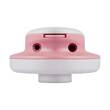 Angelsounds Fetal-Doppler - 5