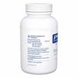 Pure Encapsulations Pankreatin Enzym Formel Kapseln - 3