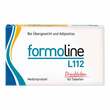 formoline L112 Tabletten - 1