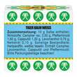 Tiger Balm Weiss - 6
