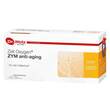 Zell Oxygen Zym Anti Aging 14 Tage Kombipackung - 1