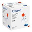 Eycopad Augenkompressen 70x85 mm steril - 1