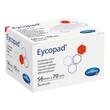 Eycopad Augenkompressen 56x70 mm unsteril - 1