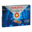 NUROFEN® 24-Stunden Schmerzpflaster 200 mg - 1