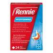 Rennie Kautabletten - 1