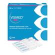 Vismed Gel Einmaldosen - 1