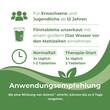 Acimol mit pH Teststreifen Filmtabletten - 5