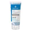 Dermasel Totes Meer Pur + Cremedusche - 1