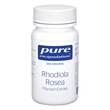 Pure Encapsulations Rhodiola Rosea Kapseln - 1