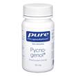 Pure Encapsulations Pycnogenol 50 mg Kapseln - 1