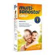 Multi-Sanostol® Sirup - 3