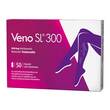 Veno SL 300 Hartkapseln - 1