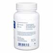 Pure Encapsulations A.I. Enzymes Kapseln - 2