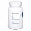 Pure Encapsulations A.I. Enzymes Kapseln - 3