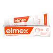 Elmex Kariesschutz - 1