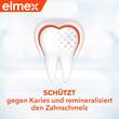 Elmex Kariesschutz - 3