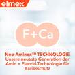 Elmex Kariesschutz - 4