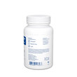 Pure Encapsulations Cognitive Aminos Kapseln - 2