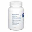 Pure Encapsulations CoQ10 L Carnitin Fumarat Kapseln - 3