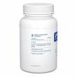 Pure Encapsulations L-Lysin Kapseln - 3