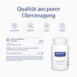 Pure Encapsulations L-Lysin Kapseln - 6