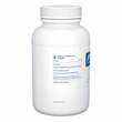 Pure Encapsulations L-Tyrosin Kapseln - 3