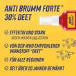 ANTI BRUMM® forte Pumpzerst&auml;uber - 4