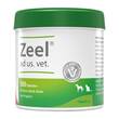 Zeel® ad us. vet. Tabletten - 1