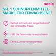 nasic® O.K. Nasenspray ohne Konservierungsmittel - 4