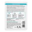 Dermasel Augen Pads Hyaluron - 2
